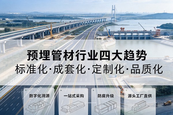 浦东新区行业发展趋势总结