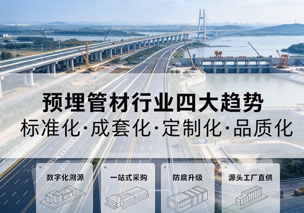 浦东新区行业发展趋势总结