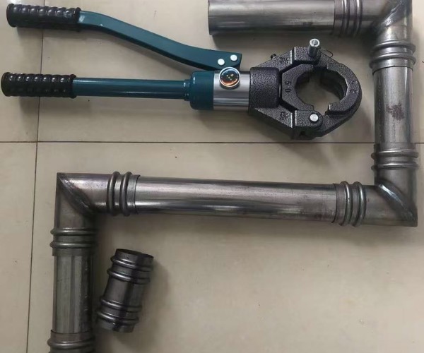 浦东新区冷却管生产
