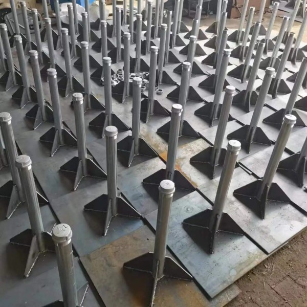 浦东新区沉降板现货