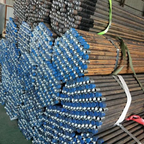 浦东新区鑫亿呈冷却管